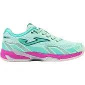 Joma Scarpe Da Padel Ultra Light