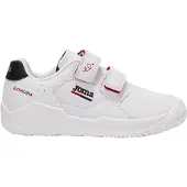 Joma Sneaker Ginkana