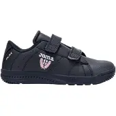 Joma Sneaker W.play
