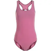 Joma Costume Da Bagno Splash