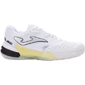 Joma Scarpe Per Terra Battuta Roland