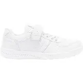 Joma Sneaker Harvard