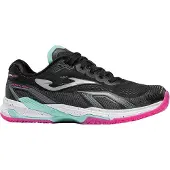 Joma Scarpe Da Padel Ultra Light