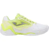Joma Scarpe Per Tutte Le Superfici Set