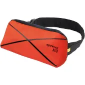 Spinlock Marsupio Alto 75n