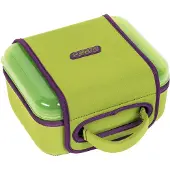 Nalgene Borsa Porta Pranzo Buddy