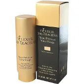 Valmont Tintura Per Capelli Teint Precieux Invory In Sh 30ml