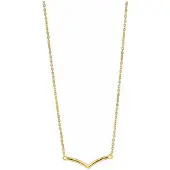 Radiant Collana Ry000085