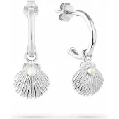 Radiant Orecchini Ry000143