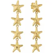Radiant Orecchini Ry000136