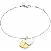 Secrecy Braccialetto B3823cdaww900