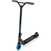 Street Surfing Monopattino Trickster Blue Dawn