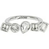 Adore Anello 5375529
