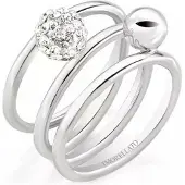 Morellato Anello Saet09012