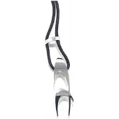 Chronotech Collana 1810080501