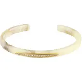 Adore Braccialetto 5490357