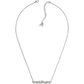 Adore Collana 5375512