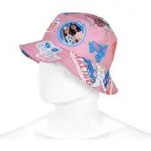 KARACTERMANIA Cappello Da Pescatore Junior Barbie Malibu