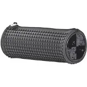 Nikidom Astuccio 3249