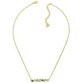 Adore Anello 5489547