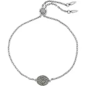 Adore Braccialetto 5419407