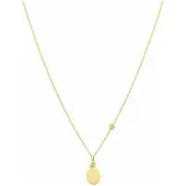 Mr Wonderful Collana Wj20102