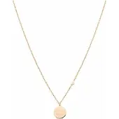 Mr Wonderful Collana Wj20204