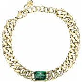 CHIARA FERRAGNI Braccialetto J19auw31