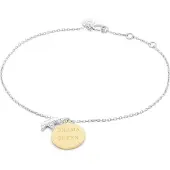Secrecy Braccialetto B3746cdaww900