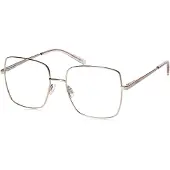 Missoni Donna Con Gli Occhiali Mmi-0021-s45