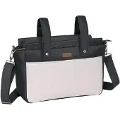 Safta Borsa Per Il Cambio Miffy Mum Moon
