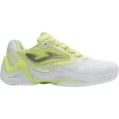 Joma Scarpe Per Terra Battuta Set