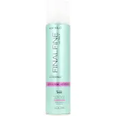 Montibello Lacca Per Capelli Finalfine Ulti 400ml