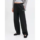 Gioseppo Pantaloni Sportivi Studio Vesterbro
