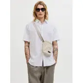 Jack & Jones Camicia Regular Fit