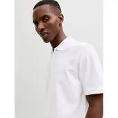 Jack & Jones Camicia Polo