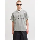 Jack & Jones Camicia Polo
