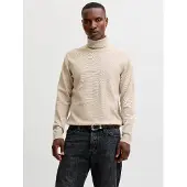 Jack & Jones Collo Alto