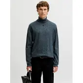 Jack & Jones Collo Alto