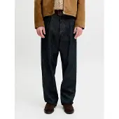 Jack & Jones Jjialex Jjoriginal Am 358 Noos Jeans Baggy Fit