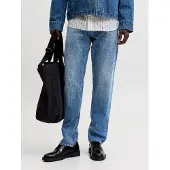 Jack & Jones Jjichris Jjoriginal Sbd 234 Noos Jeans Relaxed Fit
