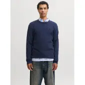 Jack & Jones Pullover