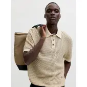 Jack & Jones Polo In Maglia