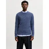 Jack & Jones Pullover