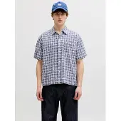 Jack & Jones Camicia Loose Fit