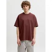 Jack & Jones T-shirt
