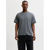 Jack & Jones T-shirt Semplice