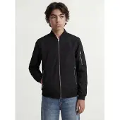 Jack & Jones Giubbotto Bomber Boys
