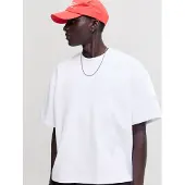 Jack & Jones T-shirt Semplice
