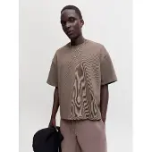 Jack & Jones T-shirt Semplice